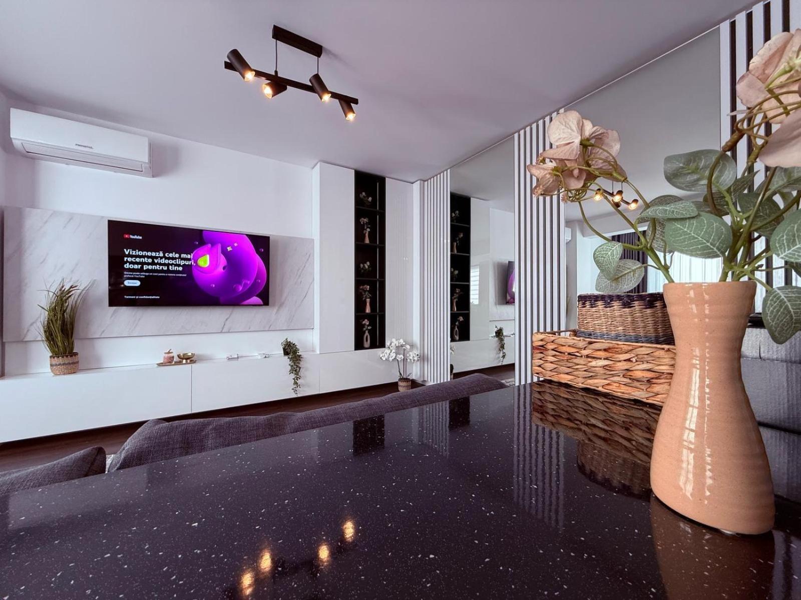 Luxevibe Apartments Near Mall Moldova Яссы Экстерьер фото
