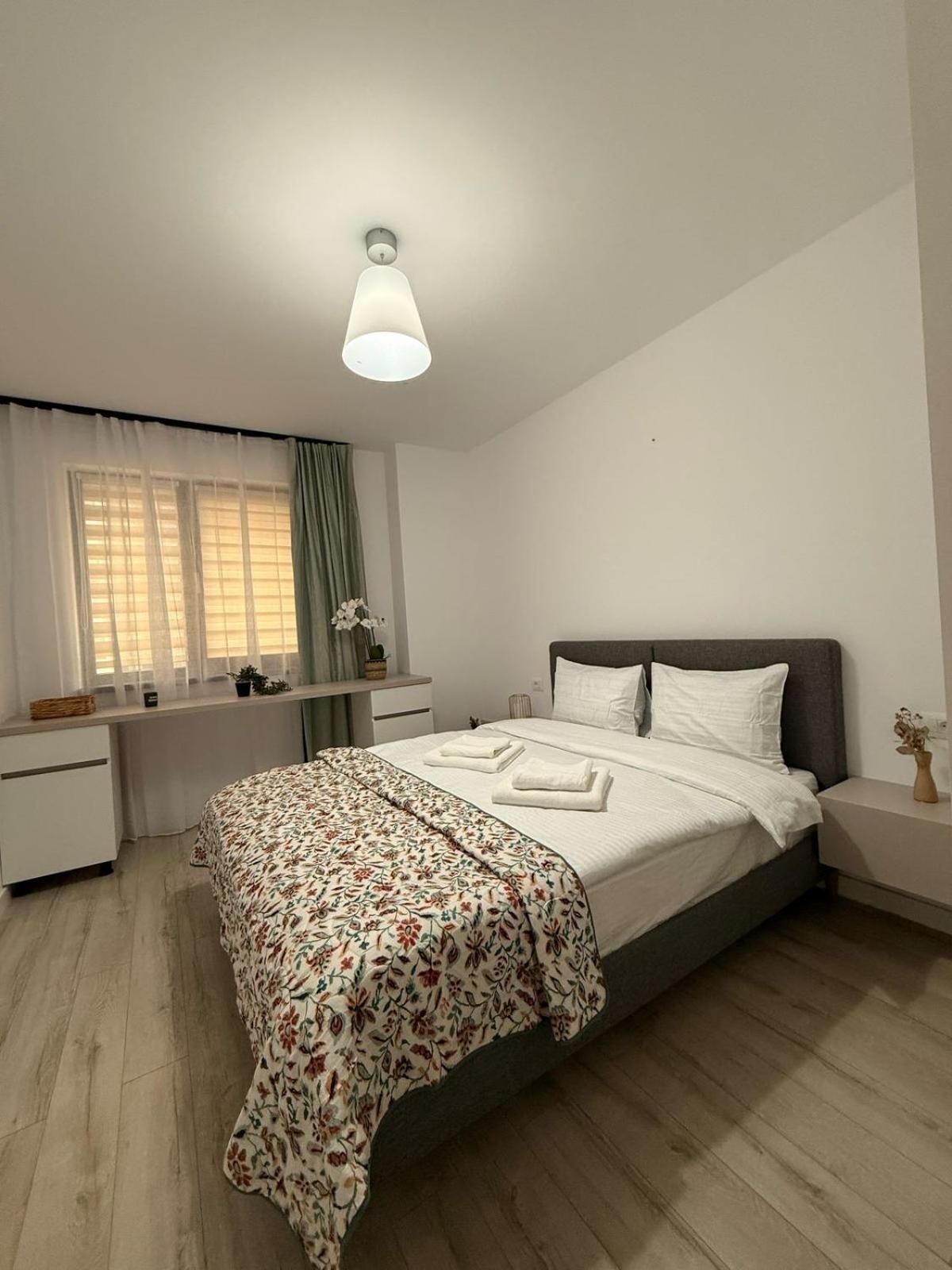 Luxevibe Apartments Near Mall Moldova Яссы Экстерьер фото